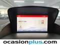 Opel Zafira Tourer 1.6CDTi S/S Selective 136 Gris - thumbnail 29