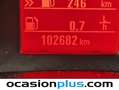 Opel Zafira Tourer 1.6CDTi S/S Selective 136 Gris - thumbnail 9