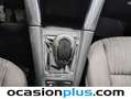 Opel Zafira Tourer 1.6CDTi S/S Selective 136 Gris - thumbnail 5