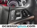 Opel Zafira Tourer 1.6CDTi S/S Selective 136 Gris - thumbnail 25