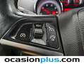 Opel Zafira Tourer 1.6CDTi S/S Selective 136 Gris - thumbnail 24