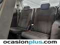 Opel Zafira Tourer 1.6CDTi S/S Selective 136 Gris - thumbnail 6