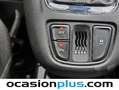 Opel Zafira Tourer 1.6CDTi S/S Selective 136 Gris - thumbnail 12