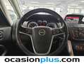 Opel Zafira Tourer 1.6CDTi S/S Selective 136 Gris - thumbnail 20
