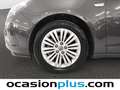 Opel Zafira Tourer 1.6CDTi S/S Selective 136 Gris - thumbnail 32