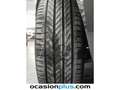 Opel Zafira Tourer 1.6CDTi S/S Selective 136 Gris - thumbnail 30