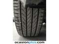 Opel Zafira Tourer 1.6CDTi S/S Selective 136 Gris - thumbnail 31