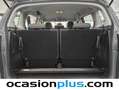 Opel Zafira Tourer 1.6CDTi S/S Selective 136 Gris - thumbnail 15