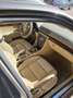 Audi A4 A4 Avant 2.0 TFSI 220 Beige - thumbnail 7