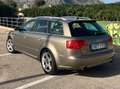 Audi A4 A4 Avant 2.0 TFSI 220 Beige - thumbnail 1