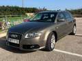 Audi A4 A4 Avant 2.0 TFSI 220 Beige - thumbnail 4
