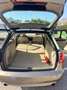 Audi A4 A4 Avant 2.0 TFSI 220 Beige - thumbnail 10