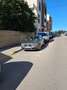 Audi A4 A4 Avant 2.0 TFSI 220 Beige - thumbnail 5