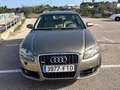 Audi A4 A4 Avant 2.0 TFSI 220 Beige - thumbnail 6