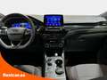 Ford Kuga ST-Line 2.5 Duratec PHEV 165kW Auto Grau - thumbnail 10