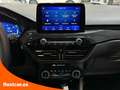 Ford Kuga ST-Line 2.5 Duratec PHEV 165kW Auto Grijs - thumbnail 11