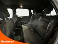 Ford Kuga ST-Line 2.5 Duratec PHEV 165kW Auto Grijs - thumbnail 18