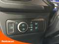 Ford Kuga ST-Line 2.5 Duratec PHEV 165kW Auto Grau - thumbnail 16