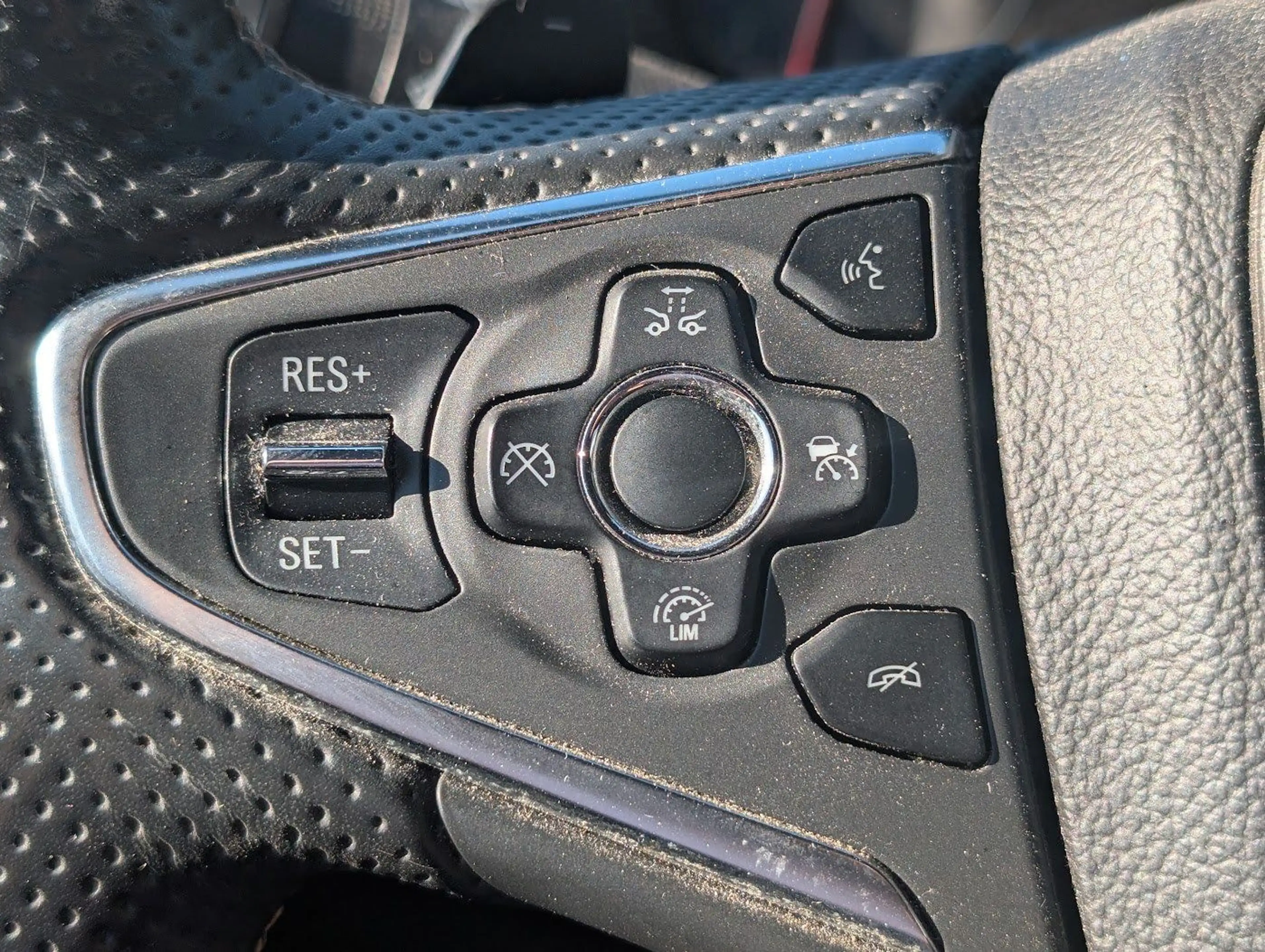 Opel Insignia Insignia Country Tourer 4x4. NAVI. Kamera. AGR — photo 11