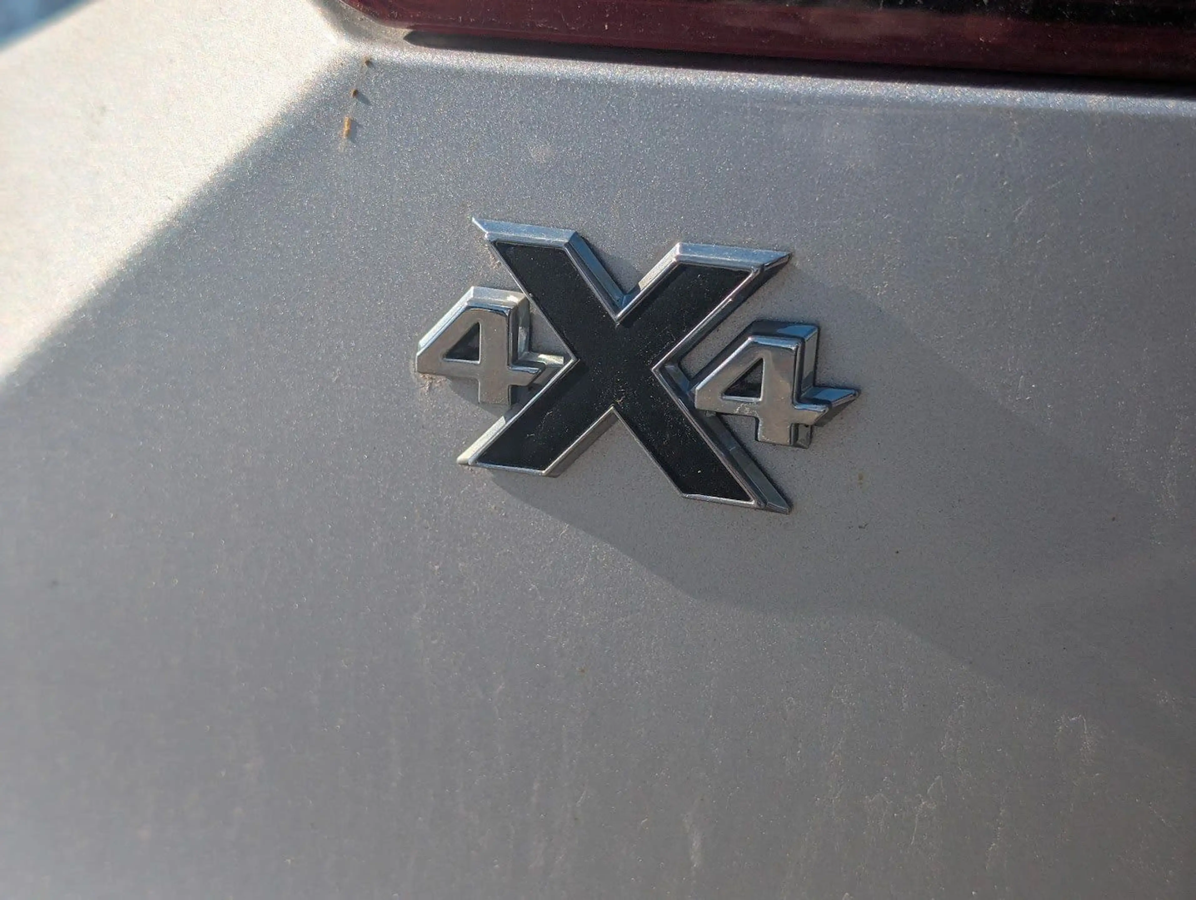 Opel Insignia Insignia Country Tourer 4x4. NAVI. Kamera. AGR — photo 8