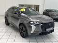 DS Automobiles DS 7 Crossback *** Perfomance Line + *** Grijs - thumbnail 3