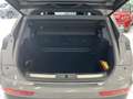 DS Automobiles DS 7 Crossback *** Perfomance Line + *** Grijs - thumbnail 7