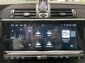 DS Automobiles DS 7 Crossback *** Perfomance Line + *** Grijs - thumbnail 16