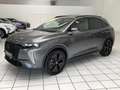 DS Automobiles DS 7 Crossback *** Perfomance Line + *** Grijs - thumbnail 1