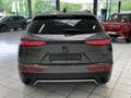 DS Automobiles DS 7 Crossback *** Perfomance Line + *** Grijs - thumbnail 5