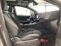 DS Automobiles DS 7 Crossback *** Perfomance Line + *** Grijs - thumbnail 10
