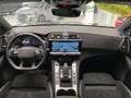 DS Automobiles DS 7 Crossback *** Perfomance Line + *** Grijs - thumbnail 14