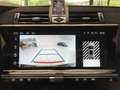 DS Automobiles DS 7 Crossback *** Perfomance Line + *** Grijs - thumbnail 17
