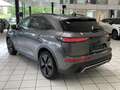 DS Automobiles DS 7 Crossback *** Perfomance Line + *** Grijs - thumbnail 4