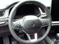 Renault Symbioz Evolution E-Tech  Full Hybrid 145 Grau - thumbnail 17