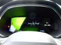 Renault Symbioz Evolution E-Tech  Full Hybrid 145 Grau - thumbnail 14