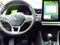 Renault Symbioz Evolution E-Tech  Full Hybrid 145 Grau - thumbnail 13