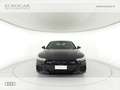Audi A7 sportback 40 2.0 tdi mhev 12v quattro s-tronic Blu/Azzurro - thumbnail 7