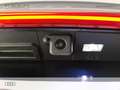 Audi A7 sportback 40 2.0 tdi mhev 12v quattro s-tronic Blu/Azzurro - thumbnail 14