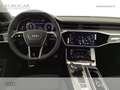 Audi A7 sportback 40 2.0 tdi mhev 12v quattro s-tronic Blu/Azzurro - thumbnail 9