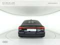 Audi A7 sportback 40 2.0 tdi mhev 12v quattro s-tronic Blu/Azzurro - thumbnail 4