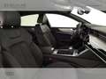 Audi A7 sportback 40 2.0 tdi mhev 12v quattro s-tronic Blu/Azzurro - thumbnail 10
