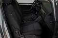 Volkswagen Touran Comfort 2,0 TDI ZAHNRIEMEN NEU Silber - thumbnail 31