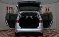 Volkswagen Touran Comfort 2,0 TDI ZAHNRIEMEN NEU Silber - thumbnail 12