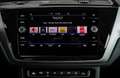Volkswagen Touran Comfort 2,0 TDI ZAHNRIEMEN NEU Silber - thumbnail 23