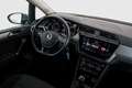 Volkswagen Touran Comfort 2,0 TDI ZAHNRIEMEN NEU Silber - thumbnail 32