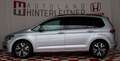 Volkswagen Touran Comfort 2,0 TDI ZAHNRIEMEN NEU Silber - thumbnail 9