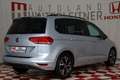 Volkswagen Touran Comfort 2,0 TDI ZAHNRIEMEN NEU Silber - thumbnail 2