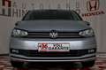 Volkswagen Touran Comfort 2,0 TDI ZAHNRIEMEN NEU Silber - thumbnail 5