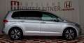 Volkswagen Touran Comfort 2,0 TDI ZAHNRIEMEN NEU Silber - thumbnail 8