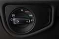 Volkswagen Touran Comfort 2,0 TDI ZAHNRIEMEN NEU Silber - thumbnail 20